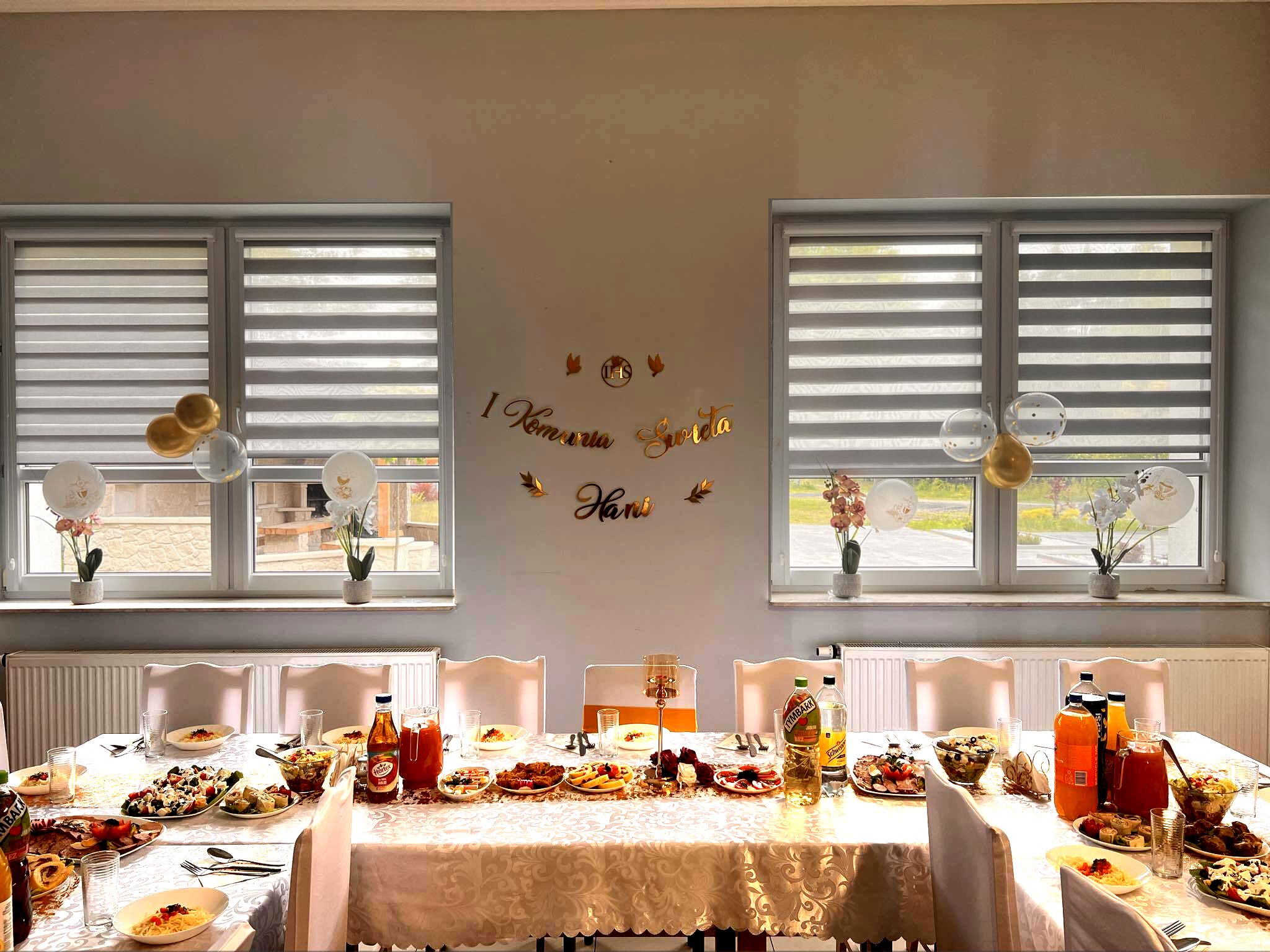 Zdjęcie okolicznosciowe